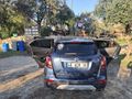 Sahibinden Opel Mokka X 1.6 CDTI Excellence 2017 Model