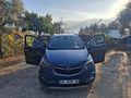 Sahibinden Opel Mokka X 1.6 CDTI Excellence 2017 Model