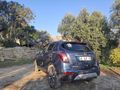 Sahibinden Opel Mokka X 1.6 CDTI Excellence 2017 Model