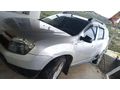Sahibinden Dacia Duster 1.5 dCi Laureate 2013 Model
