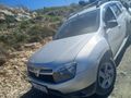 Sahibinden Dacia Duster 1.5 dCi Laureate 2013 Model