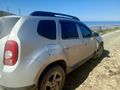Sahibinden Dacia Duster 1.5 dCi Laureate 2013 Model