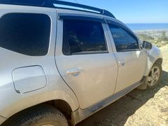 Sahibinden Dacia Duster 1.5 dCi Laureate 2013 Model