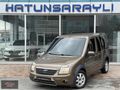 FORD CONNECT 1.8 TDCI GLX 110 HP 2011 MODEL 296.000 KM DEĞİŞENSZ