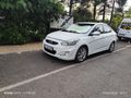 Sahibinden Hyundai Accent Blue 1.6 CRDI Mode Plus 2015 Model  149.500 km Beyaz