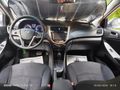 Sahibinden Hyundai Accent Blue 1.6 CRDI Mode Plus 2015 Model  149.500 km Beyaz