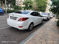 Sahibinden Hyundai Accent Blue 1.6 CRDI Mode Plus 2015 Model  149.500 km Beyaz
