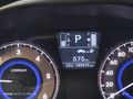 Sahibinden Hyundai Accent Blue 1.6 CRDI Mode Plus 2015 Model  149.500 km Beyaz