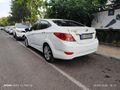 Sahibinden Hyundai Accent Blue 1.6 CRDI Mode Plus 2015 Model  149.500 km Beyaz