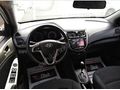Sahibinden Hyundai Accent Blue 1.6 CRDI Mode Plus 2015 Model  149.500 km Beyaz