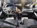 Sahibinden Hyundai Accent Blue 1.6 CRDI Mode Plus 2015 Model  149.500 km Beyaz