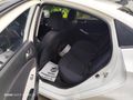 Sahibinden Hyundai Accent Blue 1.6 CRDI Mode Plus 2015 Model  149.500 km Beyaz