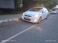 Sahibinden Hyundai Accent Blue 1.6 CRDI Mode Plus 2015 Model  149.500 km Beyaz