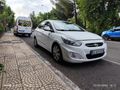 Sahibinden Hyundai Accent Blue 1.6 CRDI Mode Plus 2015 Model  149.500 km Beyaz