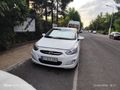 Sahibinden Hyundai Accent Blue 1.6 CRDI Mode Plus 2015 Model  149.500 km Beyaz