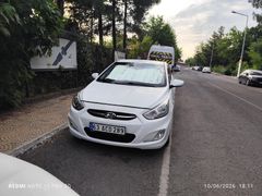 Sahibinden Hyundai Accent Blue 1.6 CRDI Mode Plus 2015 Model  149.500 km Beyaz