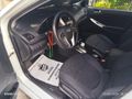 Sahibinden Hyundai Accent Blue 1.6 CRDI Mode Plus 2015 Model  149.500 km Beyaz