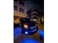 Sahibinden Ford Tourneo Connect 110PS 2012 Model