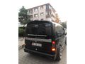 Sahibinden Ford Tourneo Connect 110PS 2012 Model