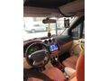 Sahibinden Ford Tourneo Connect 110PS 2012 Model