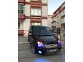 Sahibinden Ford Tourneo Connect 110PS 2012 Model