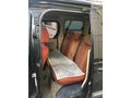 Sahibinden Ford Tourneo Connect 110PS 2012 Model