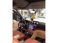 Sahibinden Ford Tourneo Connect 110PS 2012 Model