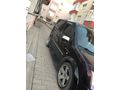 Sahibinden Ford Tourneo Connect 110PS 2012 Model