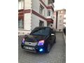 Sahibinden Ford Tourneo Connect 110PS 2012 Model