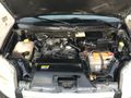Sahibinden Ford Tourneo Connect 110PS 2012 Model
