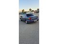 Sahibinden Kia Sephia 1.6 16 valf   2003 Model atiker lpg li