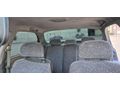 Sahibinden Kia Sephia 1.6 16 valf   2003 Model atiker lpg li