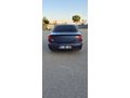 Sahibinden Kia Sephia 1.6 16 valf   2003 Model atiker lpg li