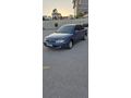 Sahibinden Kia Sephia 1.6 16 valf   2003 Model atiker lpg li