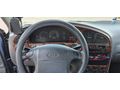 Sahibinden Kia Sephia 1.6 16 valf   2003 Model atiker lpg li