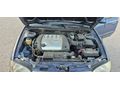 Sahibinden Kia Sephia 1.6 16 valf   2003 Model atiker lpg li