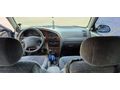 Sahibinden Kia Sephia 1.6 16 valf   2003 Model atiker lpg li