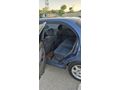 Sahibinden Kia Sephia 1.6 16 valf   2003 Model atiker lpg li