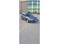 Sahibinden Kia Sephia 1.6 16 valf   2003 Model atiker lpg li