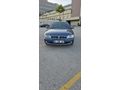 Sahibinden Kia Sephia 1.6 16 valf   2003 Model atiker lpg li