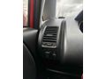 Acil satılık Honda Jazz 1.4 ES Elite 2008 Model 