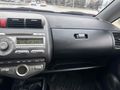 Acil satılık Honda Jazz 1.4 ES Elite 2008 Model 