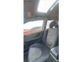 Acil satılık Honda Jazz 1.4 ES Elite 2008 Model 
