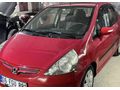 Acil satılık Honda Jazz 1.4 ES Elite 2008 Model 