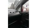 Acil satılık Honda Jazz 1.4 ES Elite 2008 Model 
