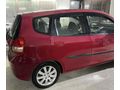 Acil satılık Honda Jazz 1.4 ES Elite 2008 Model 