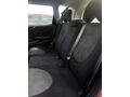 Acil satılık Honda Jazz 1.4 ES Elite 2008 Model 