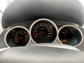 Acil satılık Honda Jazz 1.4 ES Elite 2008 Model 
