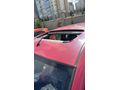 Acil satılık Honda Jazz 1.4 ES Elite 2008 Model 