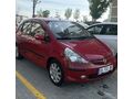 Acil satılık Honda Jazz 1.4 ES Elite 2008 Model 